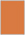 Papaya Flat Paper 2 x 3 1/2 - 50/Pk