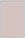 Beige Flat Paper 2 x 3 1/2 - 50/Pk