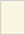 Milkweed Flat Paper 2 x 3 1/2 - 50/Pk