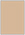 Desert Storm Flat Paper 2 x 3 1/2 - 50/Pk