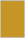 Serengeti Flat Paper 2 x 3 1/2 - 50/Pk