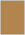 Natural Kraft Flat Paper 2 x 3 1/2 - 50/Pk