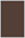Baghdad Brown Flat Paper 2 x 3 1/2 - 50/Pk