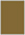 Tiger's Eye Flat Paper 2 x 3 1/2 - 50/Pk