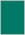 Emerald Flat Paper 2 x 3 1/2 - 50/Pk