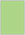 Pistachio Flat Paper 2 x 3 1/2 - 50/Pk