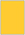 Soleil Flat Paper 2 x 3 1/2 - 50/Pk