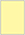 Sugared Lemon Flat Paper 2 x 3 1/2 - 50/Pk