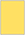 Lemon Drop Flat Paper 2 x 3 1/2 - 50/Pk