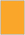 Tangerine Flat Paper 2 x 3 1/2 - 50/Pk