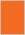 Lava Flat Paper 2 x 3 1/2 - 50/Pk