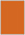 Rusty Flat Paper 2 x 3 1/2 - 50/Pk