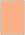 Ginger Flat Paper 2 x 3 1/2 - 50/Pk