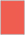 Coral Flat Paper 2 x 3 1/2 - 50/Pk