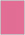 Peony Flat Paper 2 x 3 1/2 - 50/Pk