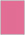 Peony Flat Paper 2 x 3 1/2 - 50/Pk