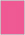 Raspberry Flat Paper 2 x 3 1/2 - 50/Pk