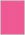 Raspberry Flat Paper 2 x 3 1/2 - 50/Pk