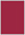 Pomegranate Flat Paper 2 x 3 1/2 - 50/Pk