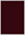 Wine Flat Paper 2 x 3 1/2 - 50/Pk