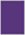 Amethyst Flat Paper 2 x 3 1/2 - 50/Pk