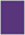 Amethyst Flat Paper 2 x 3 1/2 - 50/Pk