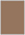 Java Flat Paper 2 x 3 1/2 - 50/Pk