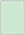 Green Tea Flat Paper 2 x 3 1/2 - 50/Pk
