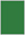 Verde Flat Paper 2 x 3 1/2 - 50/Pk