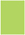 Citrus Green Flat Paper 2 x 3 1/2 - 50/Pk