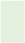 Mist Flat Paper 2 x 3 1/2 - 50/Pk