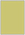 Tropical Green Flat Paper 2 x 3 1/2 - 50/Pk