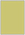 Tropical Green Flat Paper 2 x 3 1/2 - 50/Pk