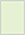 Spring Flat Paper 2 x 3 1/2 - 50/Pk
