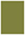 Olive Flat Paper 2 x 3 1/2 - 50/Pk