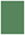 Bermuda Flat Paper 2 x 3 1/2 - 50/Pk