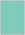 South Beach Flat Paper 2 x 3 1/2 - 50/Pk