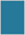 Ocean Flat Paper 2 x 3 1/2 - 50/Pk