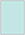 Daffy Blue Flat Paper 2 x 3 1/2 - 50/Pk