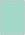 Tiffany Blue Flat Paper 2 x 3 1/2 - 50/Pk