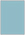 Textured Aquamarine Flat Paper 2 x 3 1/2 - 50/Pk