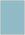 Textured Aquamarine Flat Paper 2 x 3 1/2 - 50/Pk