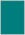 Fiji Flat Paper 2 x 3 1/2 - 50/Pk