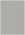 Fog Flat Paper 2 x 3 1/2 - 50/Pk