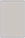 Soho Grey Flat Paper 2 x 3 1/2 - 50/Pk