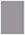 Pewter Flat Paper 2 x 3 1/2 - 50/Pk