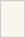 White Gold Flat Paper 2 x 3 1/2 - 50/Pk
