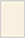 Pearlized Latte Flat Paper 2 x 3 1/2 - 50/Pk