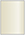 Champagne Flat Paper 2 x 3 1/2 - 50/Pk