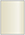 Champagne Flat Paper 2 x 3 1/2 - 50/Pk